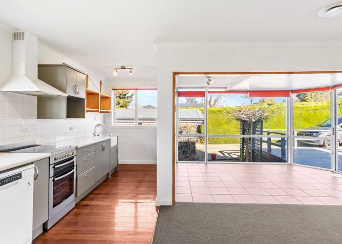  at 20 Grants Road, Marchwiel, Timaru, Canterbury