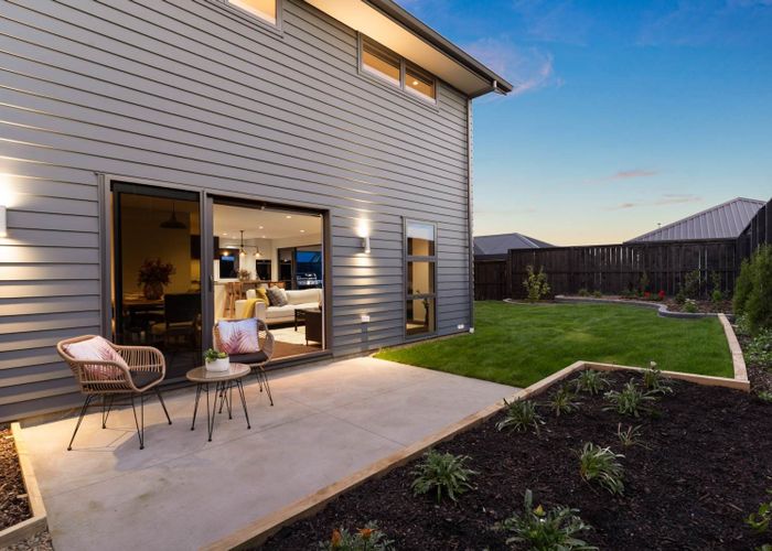  at 19 Te Rata Boulevard, Karaka, Franklin, Auckland