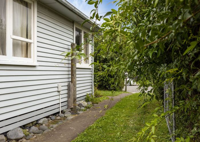  at 23 Henderson Street, Riversdale, Blenheim