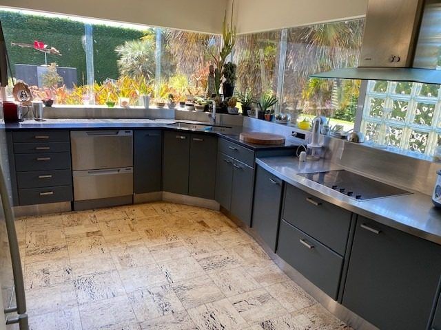  at 20 Parkhill Road, Haumoana, Hastings, Hawke's Bay