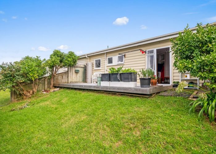  at 4/34 Allen Road, Raumati Beach, Paraparaumu