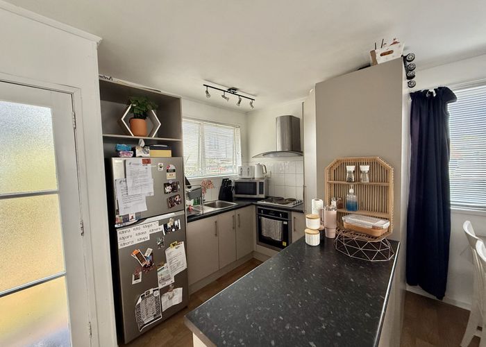  at 4 Bedlington Avenue, Manurewa, Manukau City, Auckland