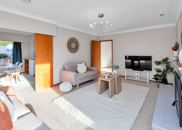  at 18 Crawford Crescent, Kamo, Whangarei, Northland
