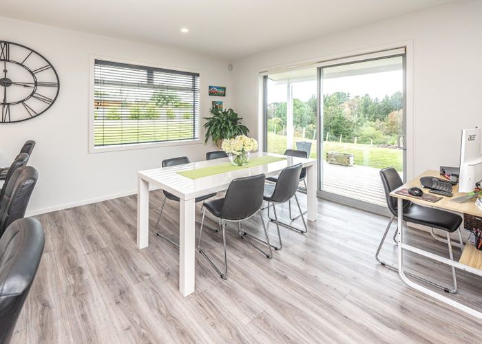  at 0 Montgomery Avenue, Onerahi, Whangarei