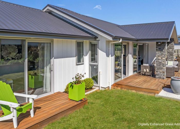  at 20 Taonui Street, Waitarere Beach, Horowhenua, Manawatu / Whanganui