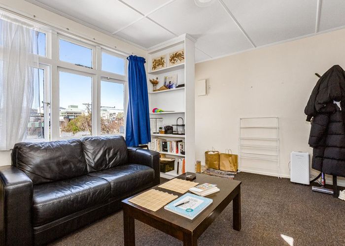  at 14 Arlington Street, Mount Cook, Wellington, Wellington