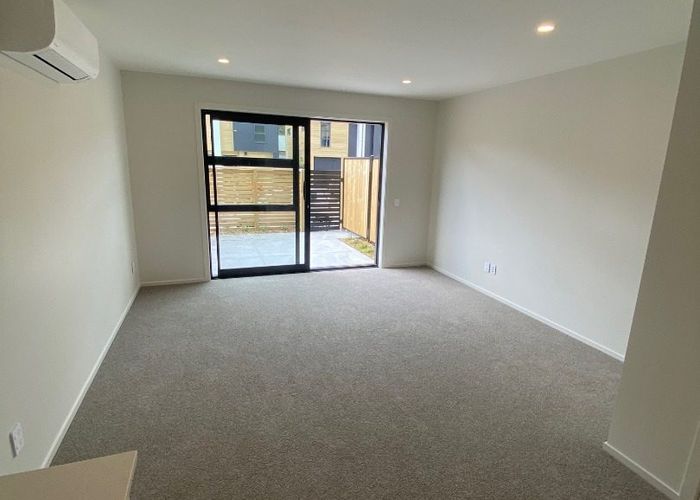  at 16 Te ara O Ralph Olsen, Wainuiomata, Lower Hutt, Wellington