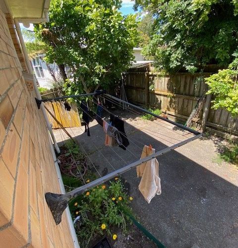  at 1/7 Cozy Place, Howick, Manukau City, Auckland