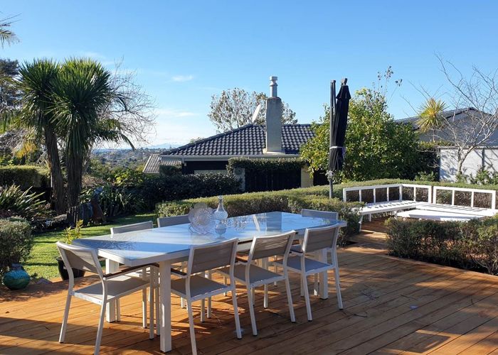  at 7 Portobello Place, Torbay, North Shore City, Auckland