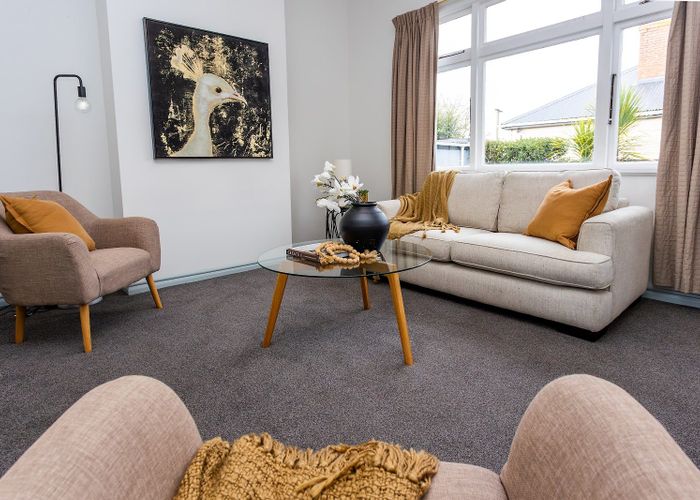  at 54 Gladstone Road North, Mosgiel, Mosgiel