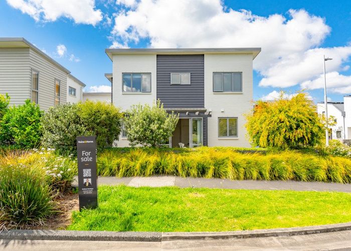 at 7 Meteor Road, Hobsonville, Auckland
