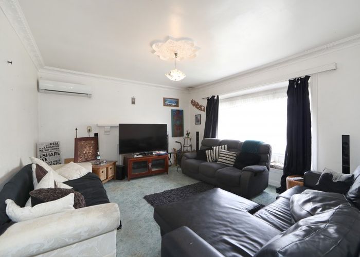 at 118 Stortford Street, Saint Leonards, Hastings