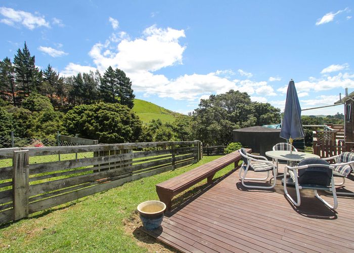  at 253 Monowai Road, Silverdale