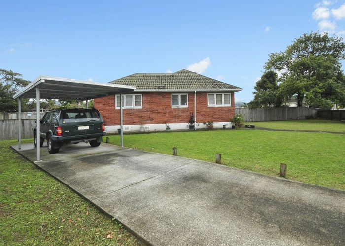  at 229 Naenae Road, Naenae, Lower Hutt
