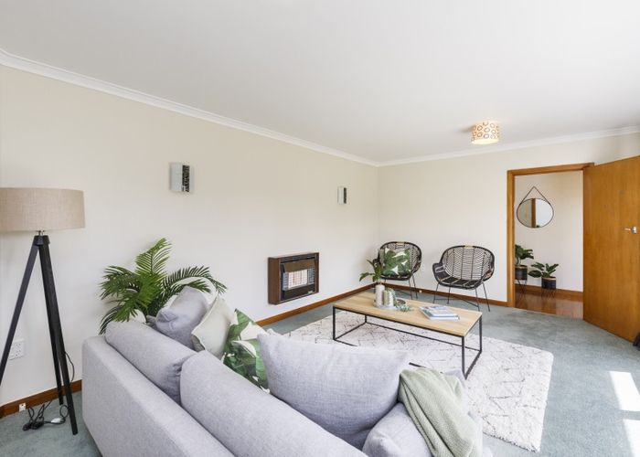  at 101 Buick Crescent, Awapuni, Palmerston North