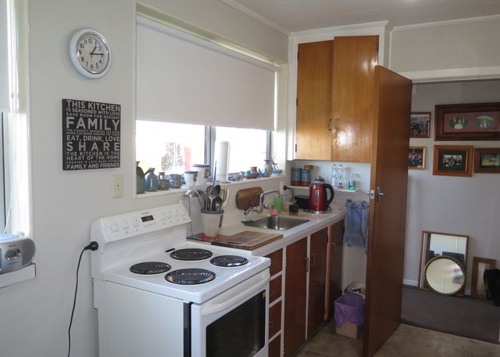  at 2/39 Gleniti Road, Gleniti, Timaru