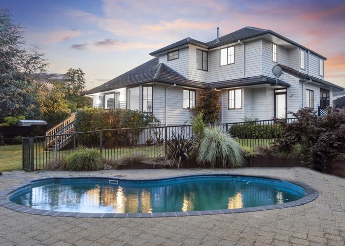  at 88 Bethlehem Heights, Bethlehem, Tauranga