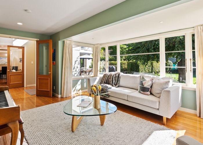  at 3 Moncks Bay Lane, Moncks Bay, Christchurch