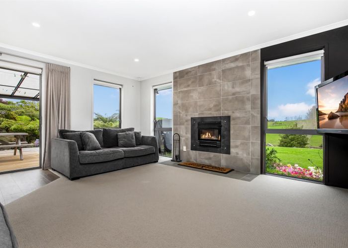  at 12 Middleton Road, Papakura