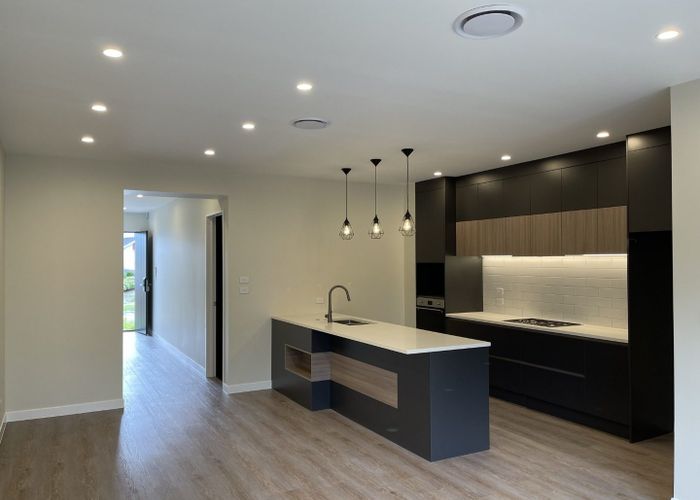  at 53 Podgora Avenue, Huapai, Kumeu