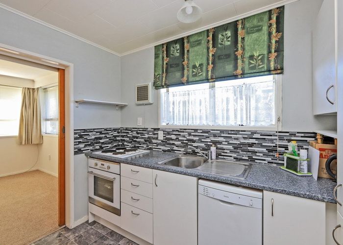  at 1/112 McLeod Street, Camberley, Hastings