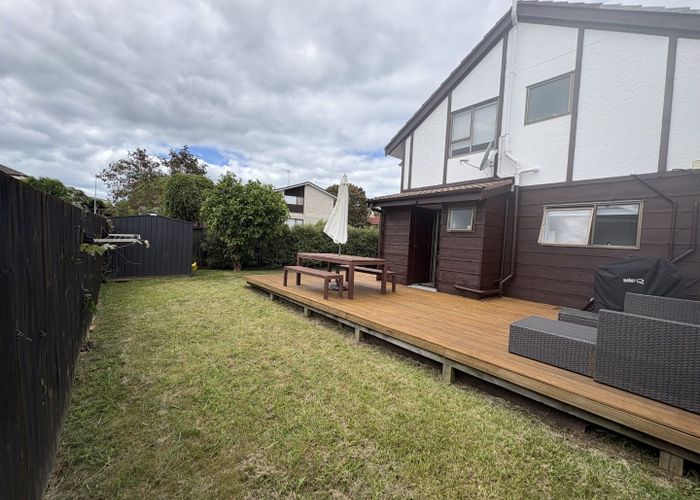  at 7F Barrack Road, Mount Wellington, Auckland City, Auckland