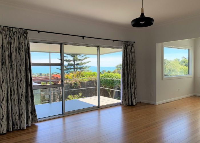  at 67 Tosswill Road, Tahunanui, Nelson, Nelson / Tasman