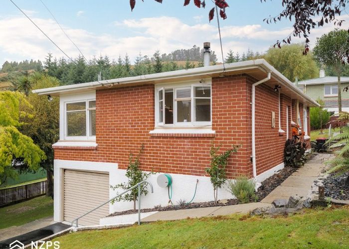  at 131 District Road, Green Island, Dunedin