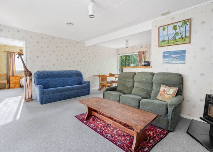  at 28 Kowhai Park Road, Maunu, Whangarei