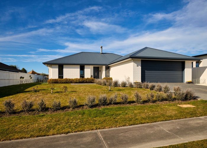  at 76 Shearwater Drive, Kaikoura, Kaikoura, Marlborough