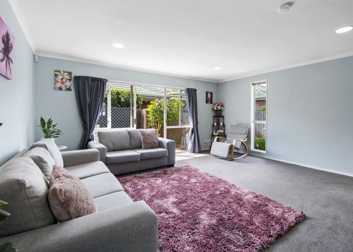  at 8/71 Brougham Street, Addington, Christchurch City, Canterbury