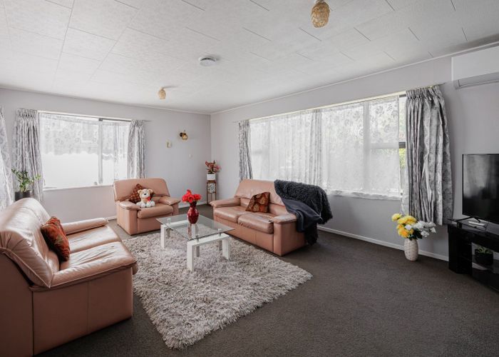  at 1/314 Frimley Avenue, Frimley, Hastings, Hawke's Bay
