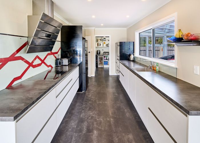  at 6 Mayfair Place, Tawa, Wellington, Wellington