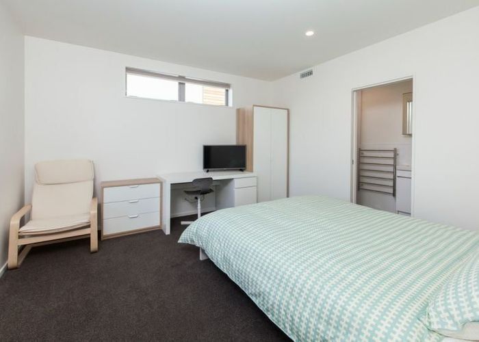  at R3 - 3/32 Dickens St, Addington, Christchurch City, Canterbury