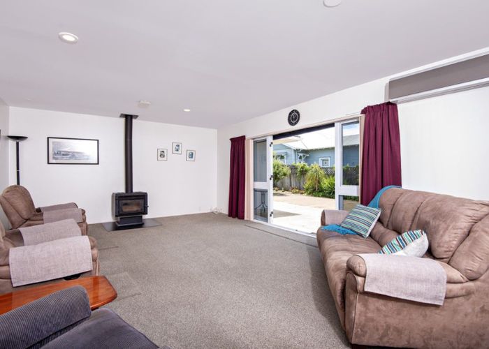  at 30 Hinemoa Street, Whakatane, Whakatane