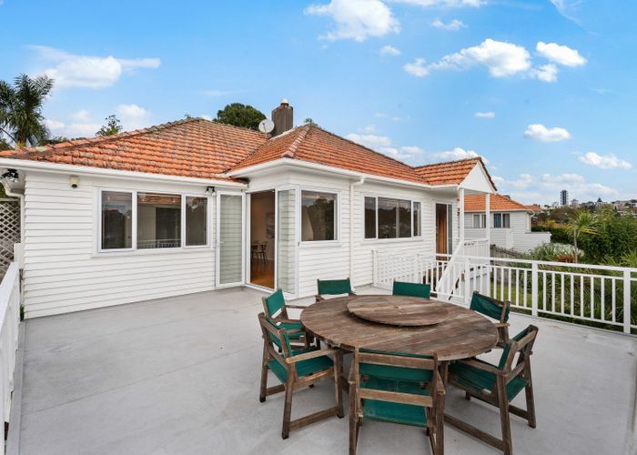  at 31 Lingarth Street, Remuera, Auckland City, Auckland