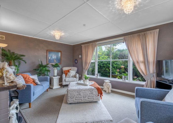  at 74 Conway Crescent, Glengarry, Invercargill