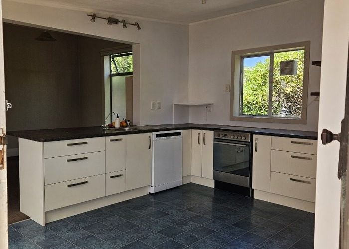  at 185 Morton Street, Strathern, Invercargill, Southland