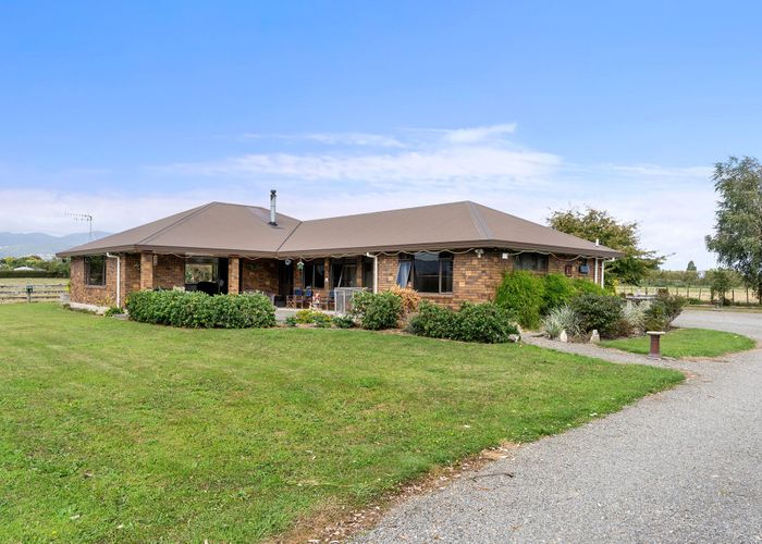  at 77 Bruce Road, Levin