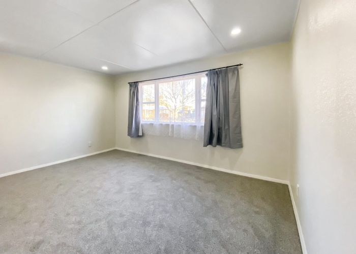  at 73B Birmingham Street, Takaro, Palmerston North, Manawatu / Whanganui