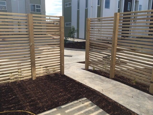  at 8/10 Burrows Place, Frankton, Hamilton, Waikato