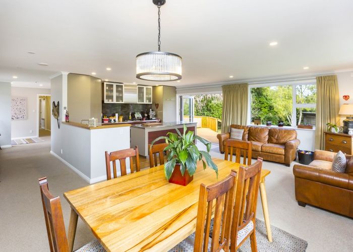  at 10 Paton Street, Maymorn, Upper Hutt