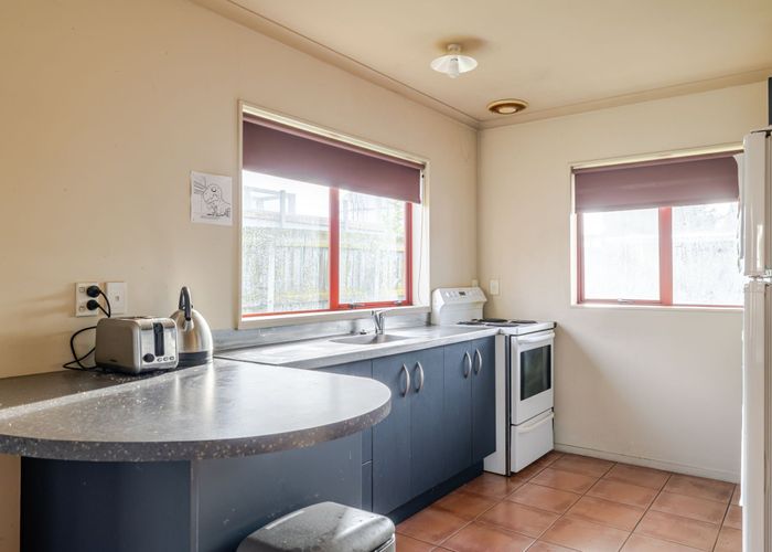  at 131A Church Street, West End, Palmerston North, Manawatu / Whanganui