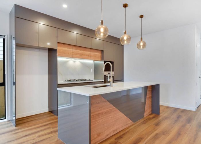  at 38 Ascent Street, Flat Bush, Manukau City, Auckland
