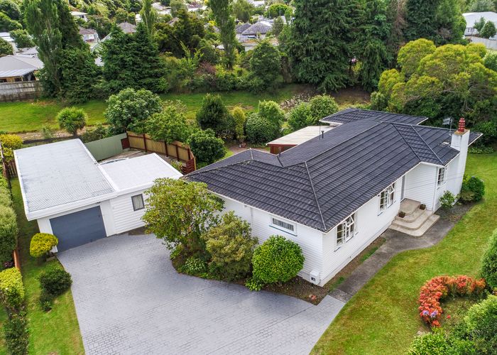  at 66 Stokes Valley Road, Stokes Valley, Lower Hutt