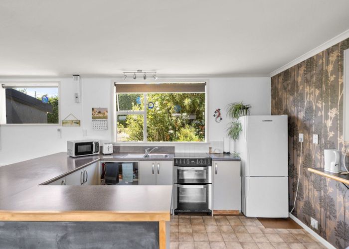  at 10 Bardsey Street, Allanton, Dunedin, Otago