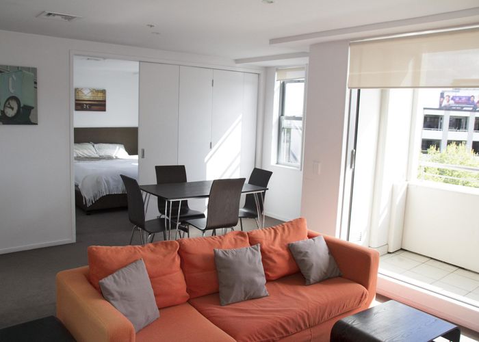  at 402/70 Pitt Street, Auckland Central, Auckland