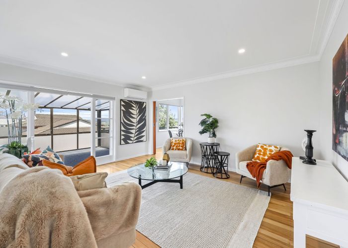  at 109 Sandspit Road, Shelly Park, Manukau City, Auckland