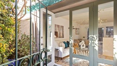  at 123A Ngapuhi Road, Remuera, Auckland
