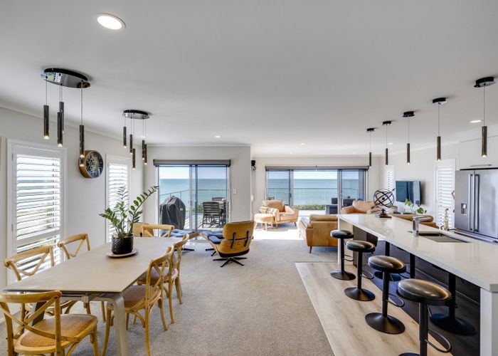  at 138 North Shore Road, Eskdale